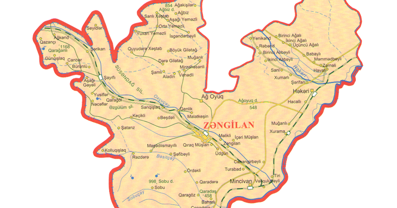 zengilan.png (425 KB)