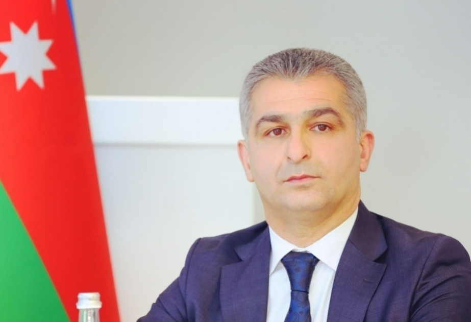 İlqar Oruc.jpg (245 KB)