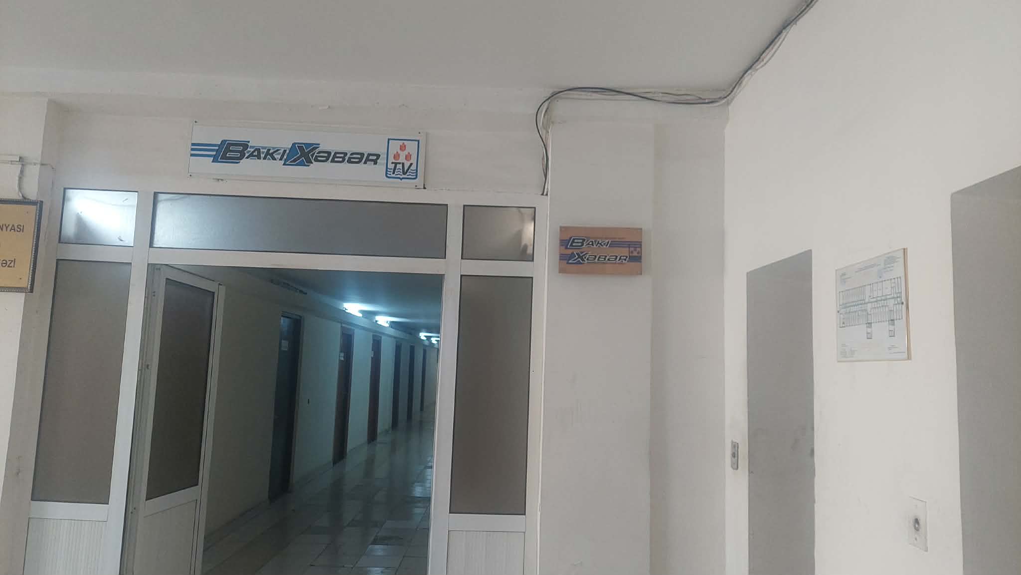 bakı.jpg (68 KB)