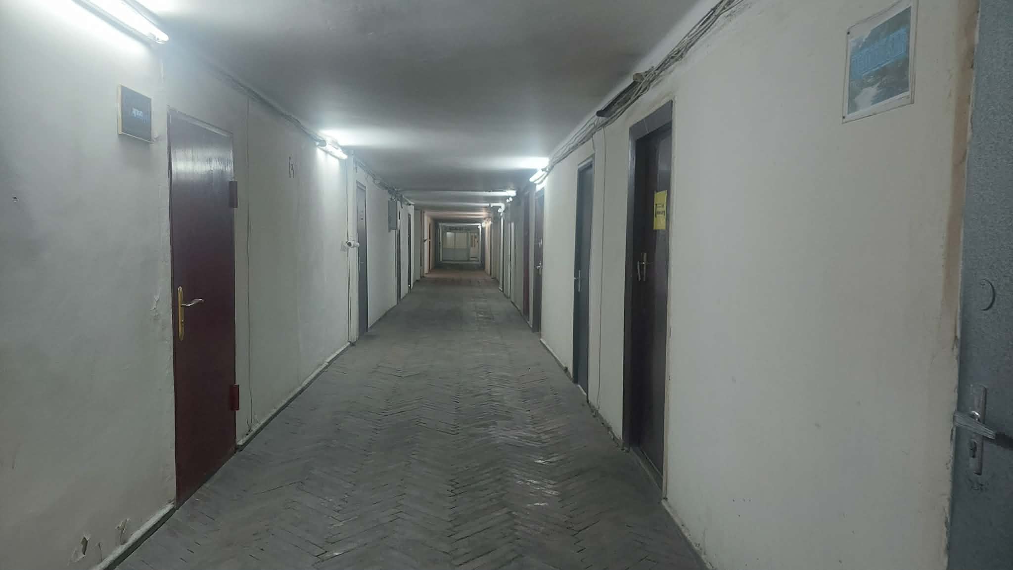 nəşr 1.jpg (71 KB)