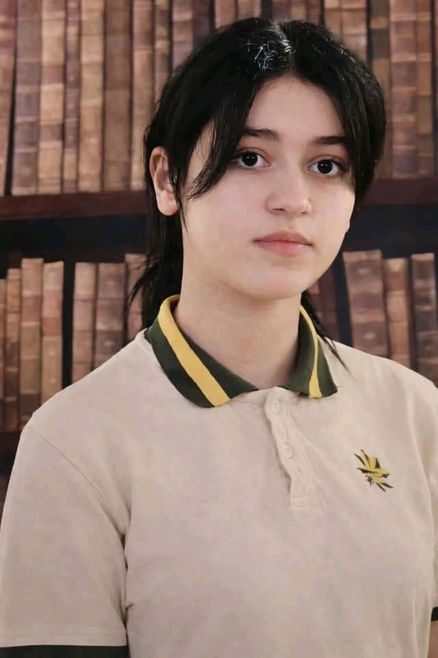 zeynəb.jpg (41 KB)