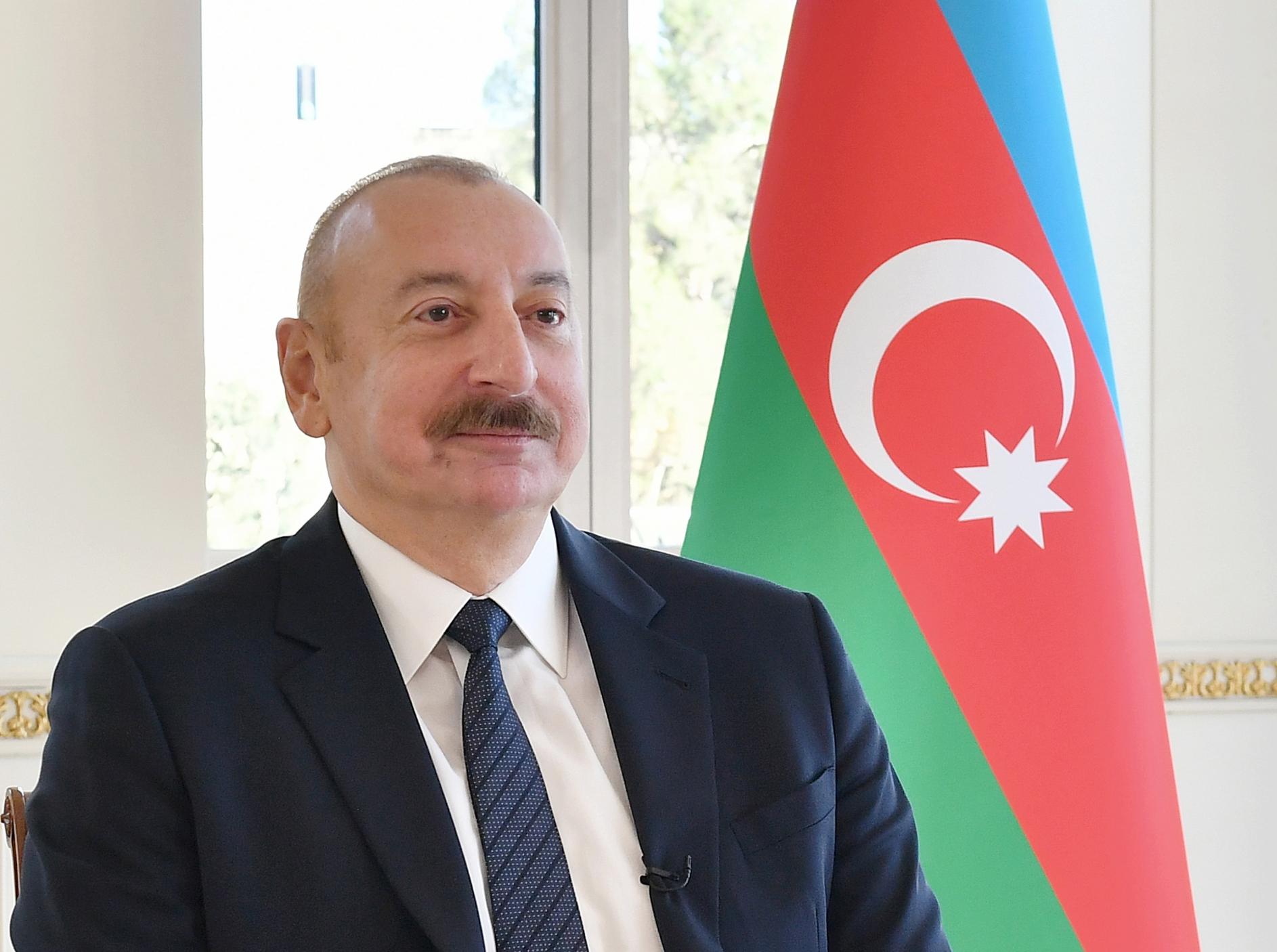 İLHAM EN SON.jpg (173 KB)