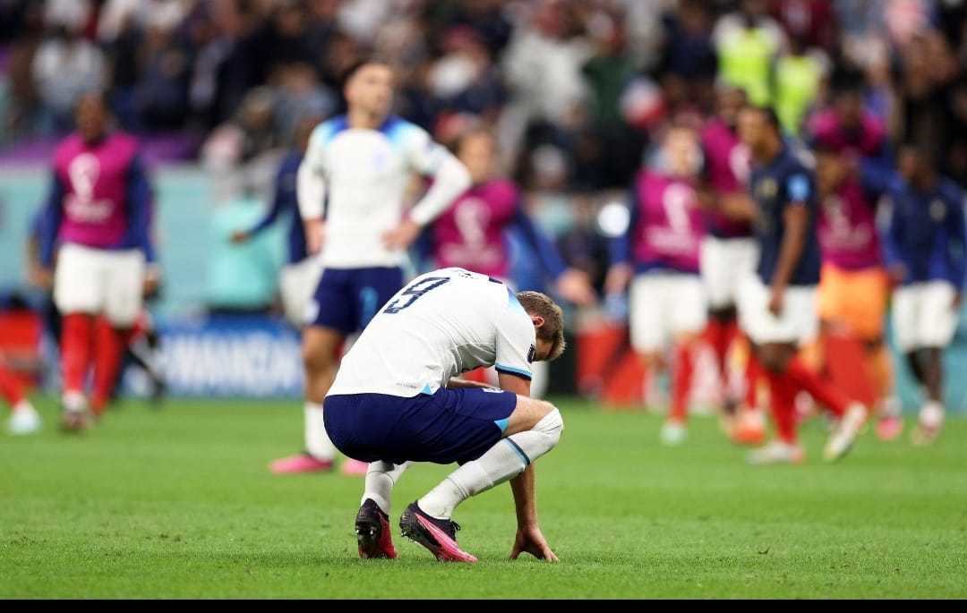 BAPPE.jpeg (75 KB)
