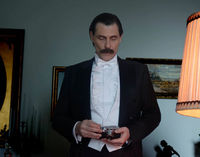 CİCERO.jpg (43 KB)