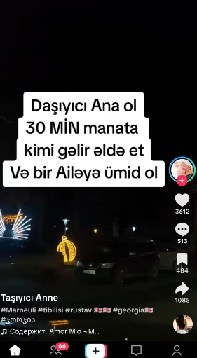 DASİY.png (102 KB)