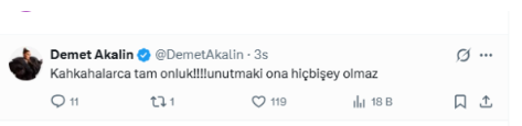 DEMET.png (17 KB)