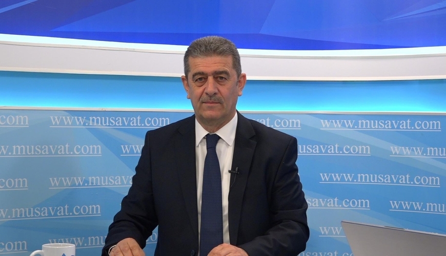 ELSAD MUSAYEV.jpeg (249 KB)