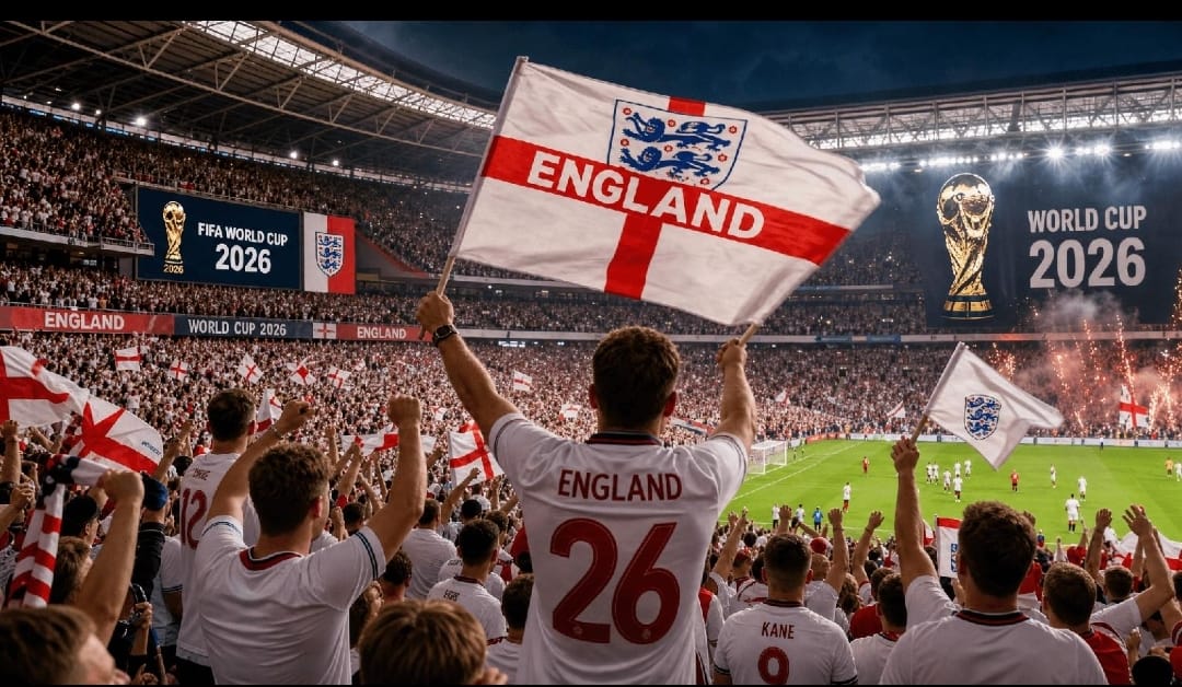 ENGLAN.jpeg (138 KB)