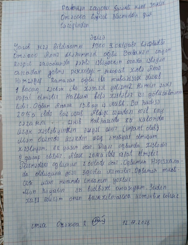 ERİZ SON.png (369 KB)