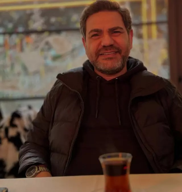 ERHAN.jpg (56 KB)