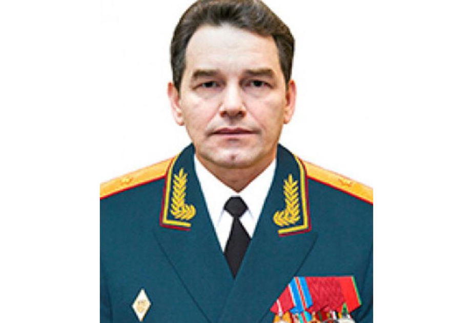 FANİL.jpg (246 KB)