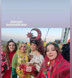 FESTİV 3.png (135 KB)