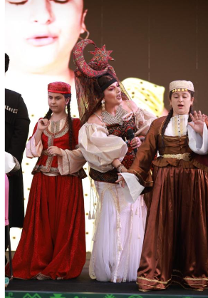 FESTİV .png (218 KB)