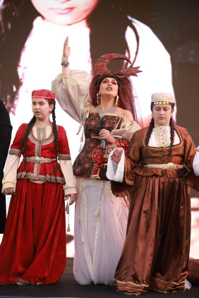 FESTİV 1.png (225 KB)