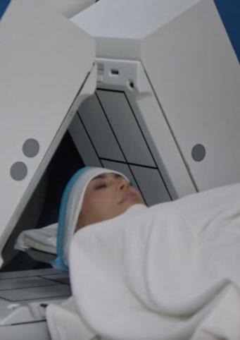 KİMM.jpg (16 KB)