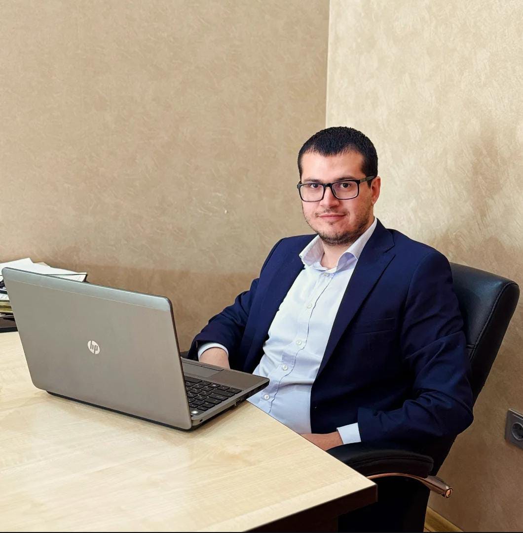 KENAN NOVRUZOV ESAS.jpeg (94 KB)