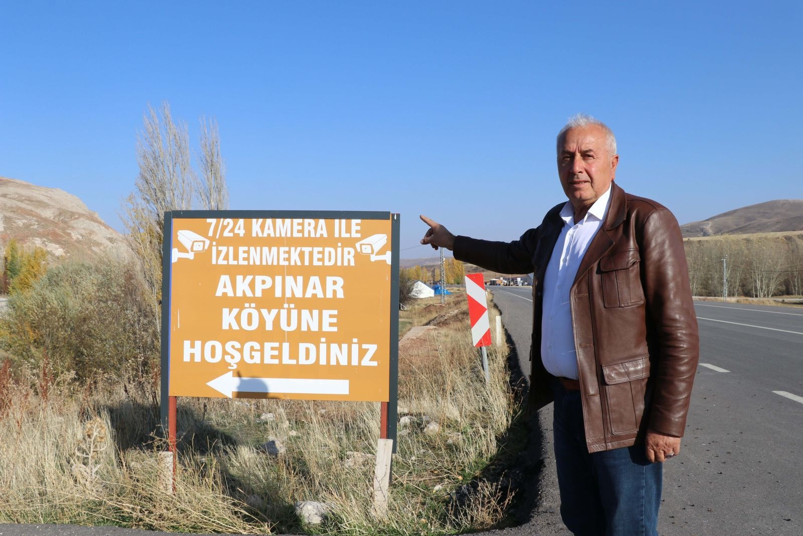 MUHTAR.jpg (324 KB)