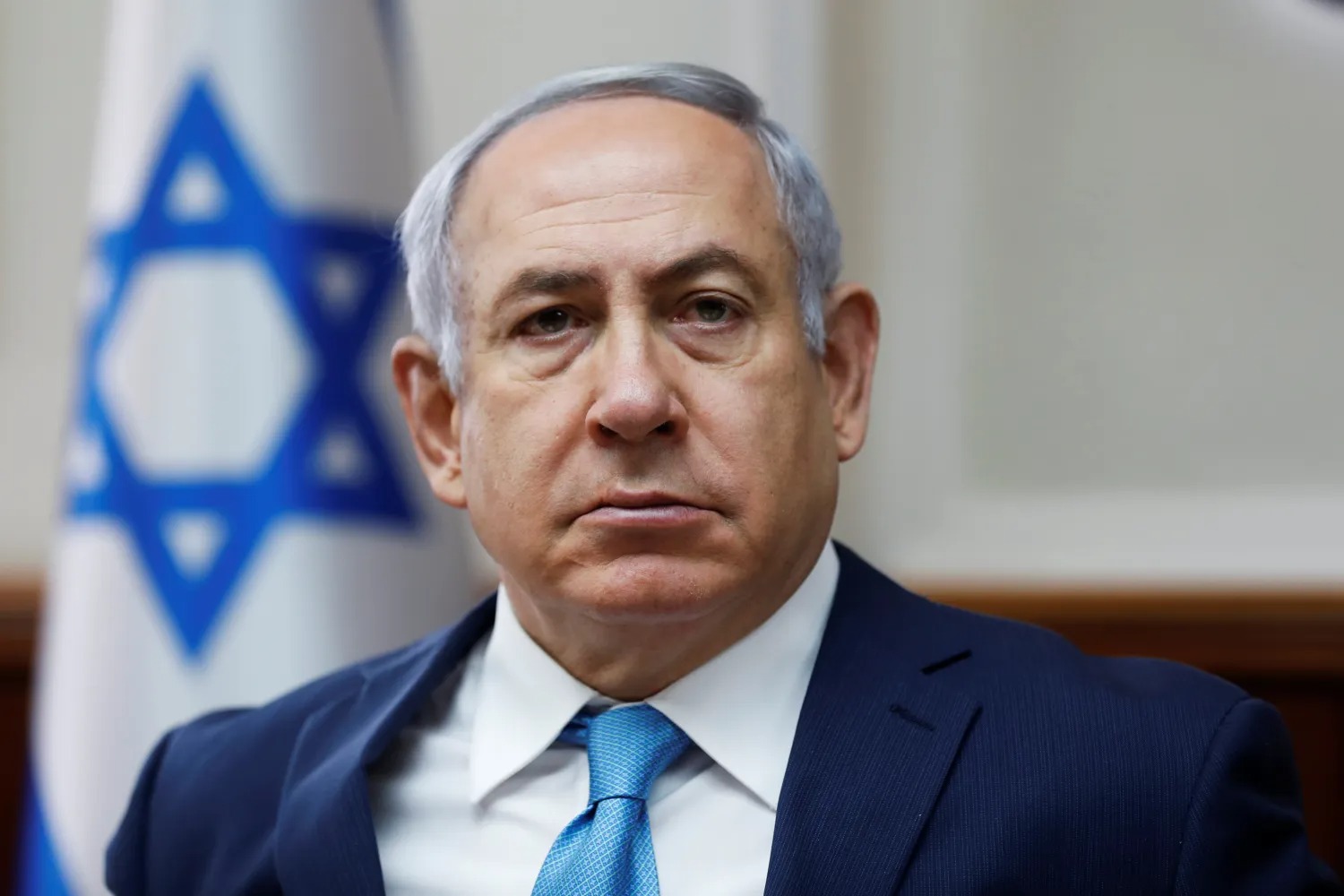 netanyahu_flag001.jpg (164 KB)