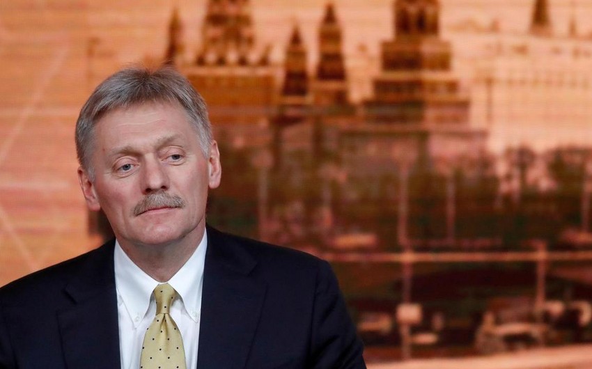 PESKOV.jpg (69 KB)