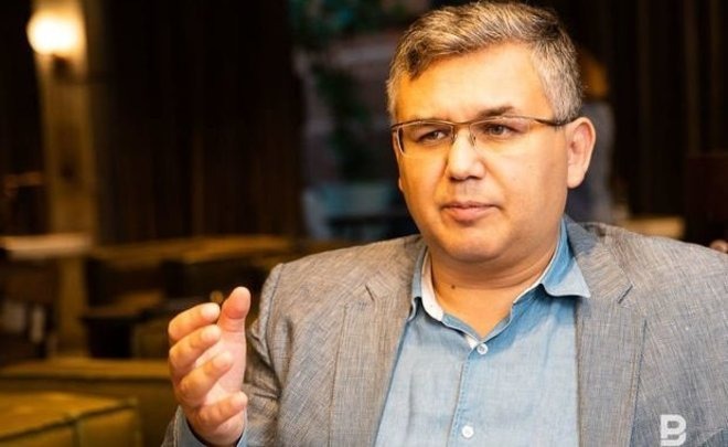 QALYAM.jpg (49 KB)