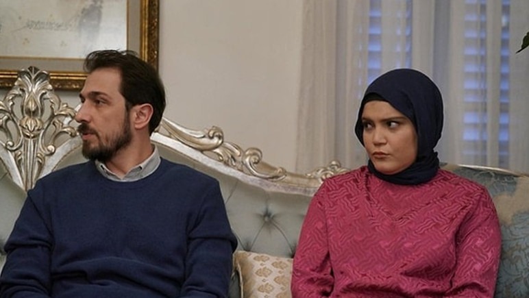 SİLA.jpg (67 KB)