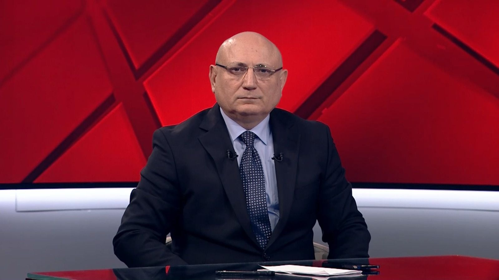 TALİB.jpg (105 KB)