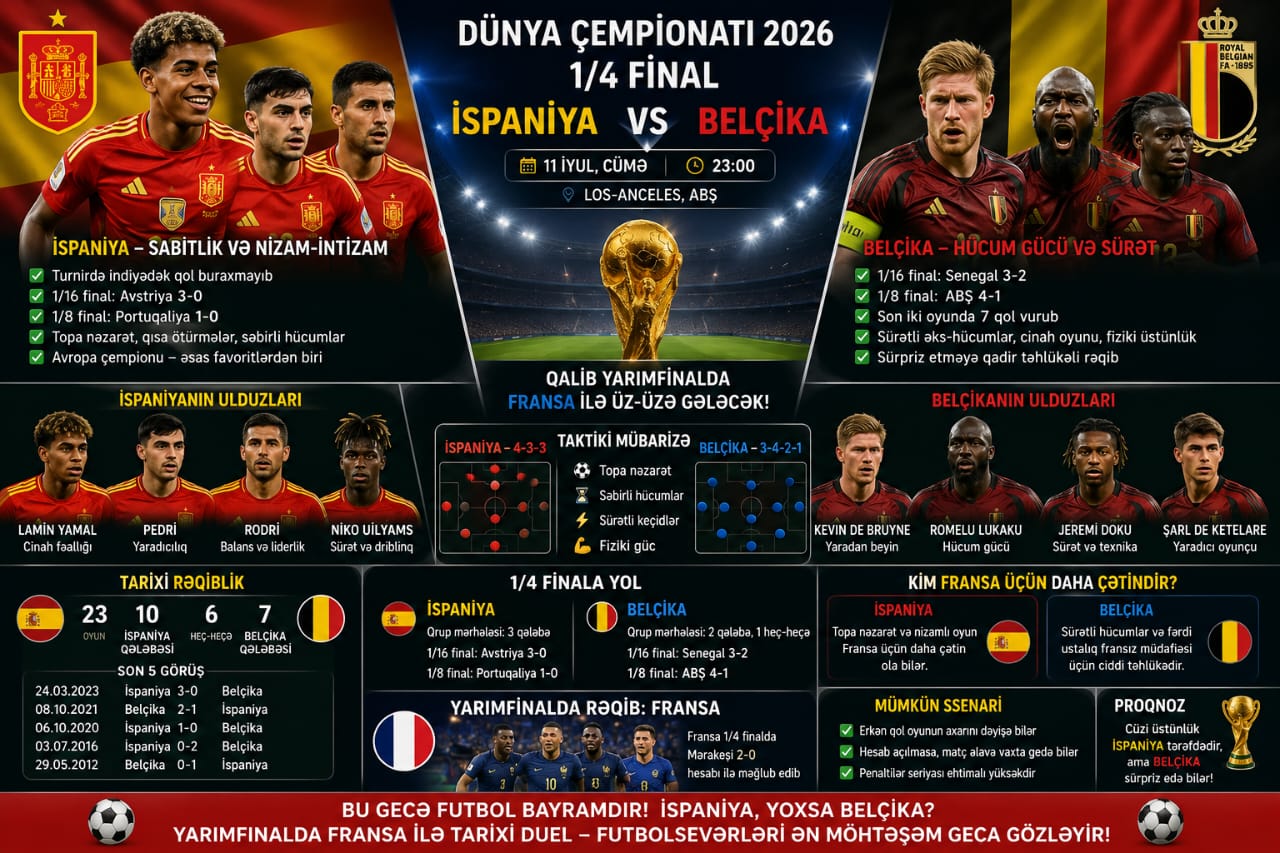 WhatsApp Image 2026-07-10 at 13.02.37.jpeg (219 KB)