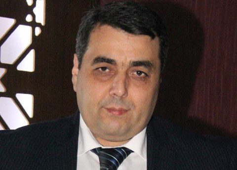 Xaqani-Seferoglu.jpg (27 KB)