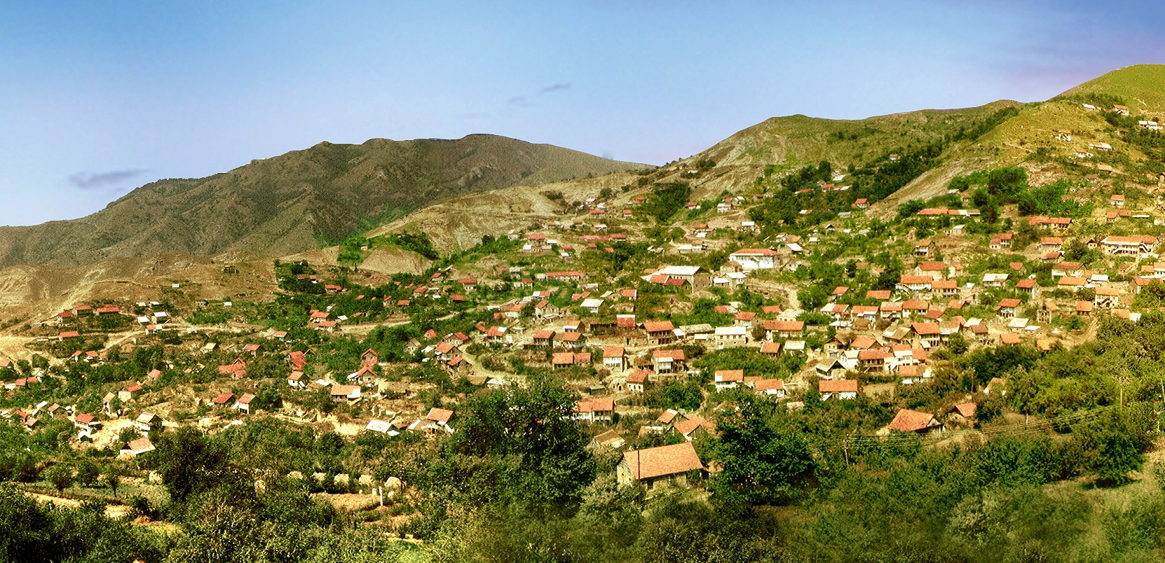 Z_C9_99ylik_village_in_Dashkasan_Rayon__281980s_29.jpg (818 KB)