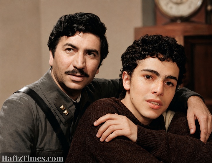 shahmar-alakbarov-eldar-isgandarov-actors-hafiztimes-3.jpg (136 KB)