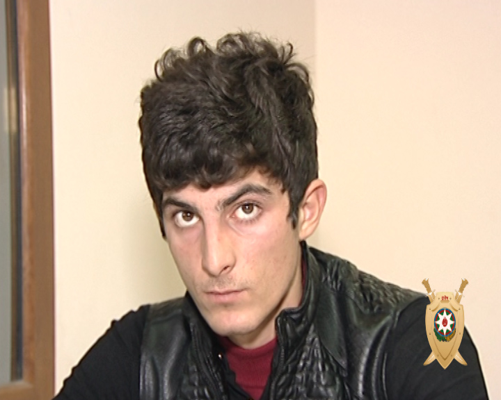 Yunis İmanov.jpg (137 KB)
