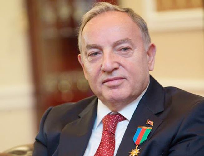 hulusi.jpg (49 KB)