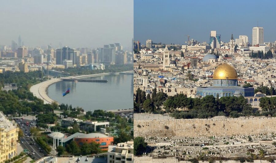 israil-baki-12-900x532.jpg (150 KB)