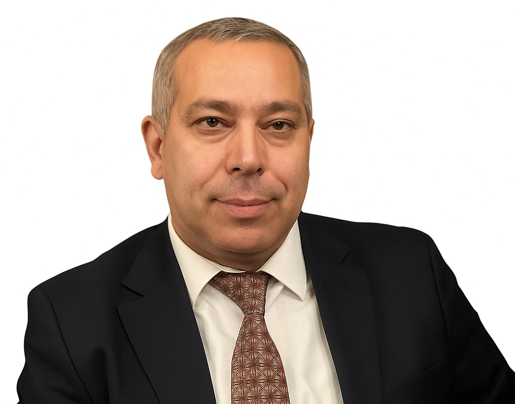 taleh_avtor-1.jpg (112 KB)