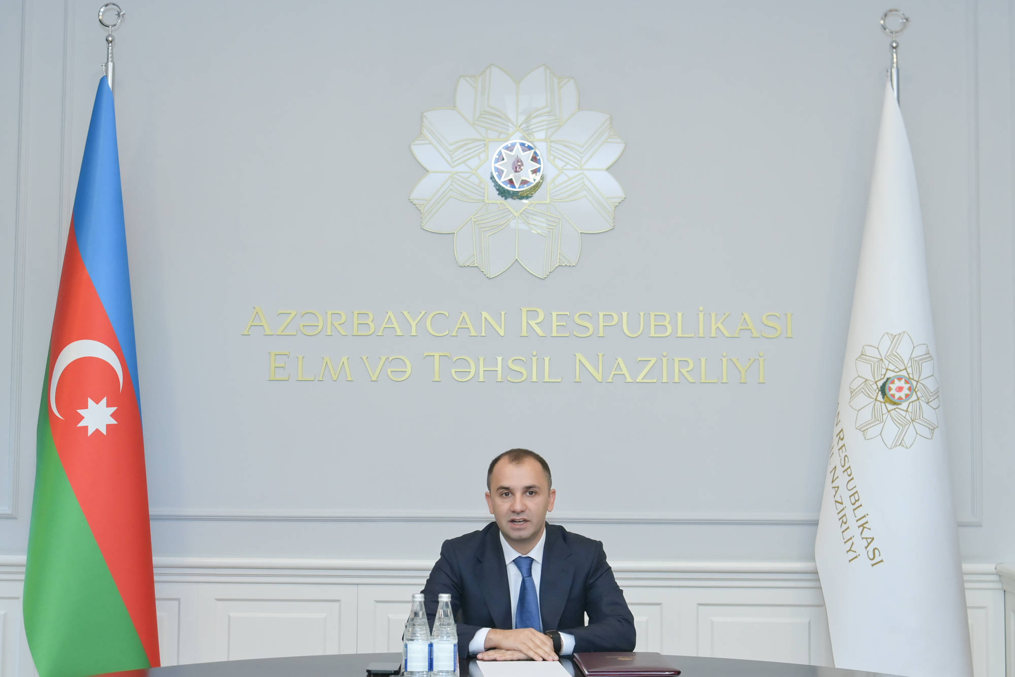 ETN_9142.jpg (136 KB)