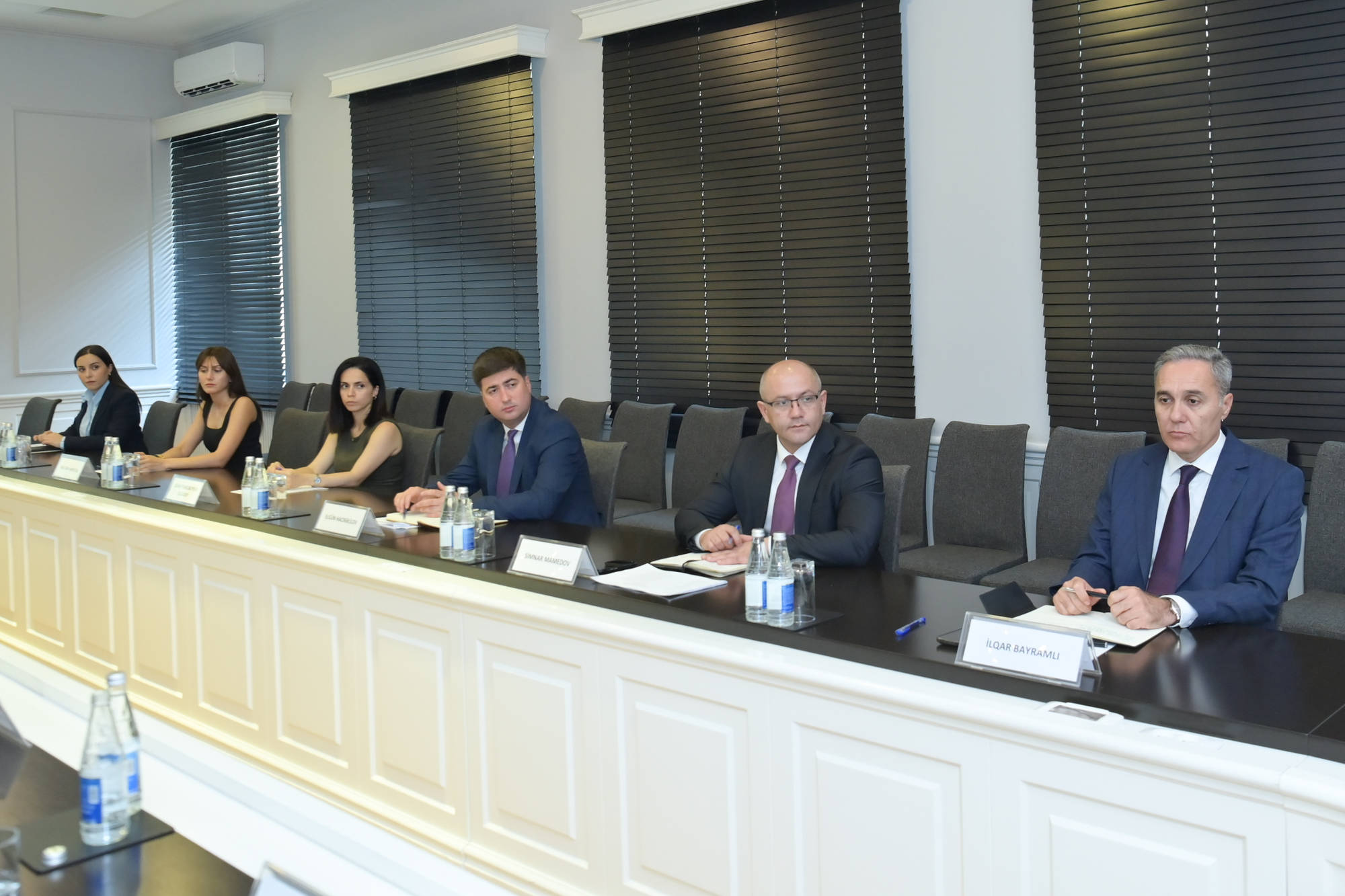 ETN_9149.jpg (235 KB)