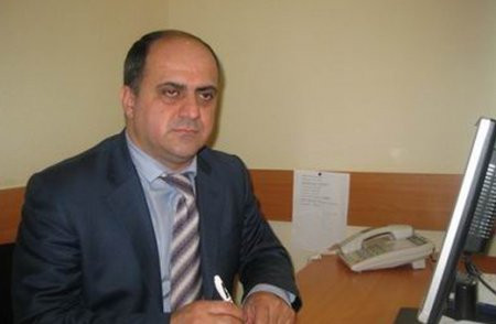 veli_ekber_1769455298.jpg (25 KB)