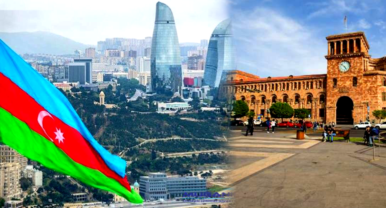 1719303734_irevanbakisulh.png (575 KB)