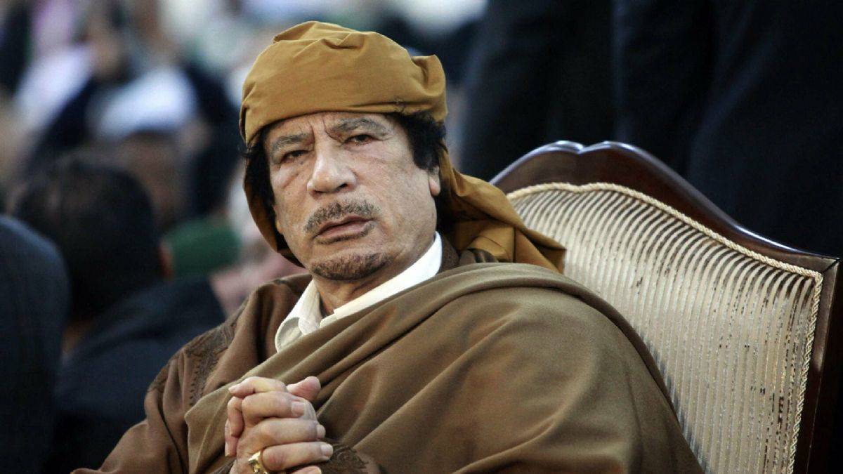qeddafi-esas.jpg (84 KB)