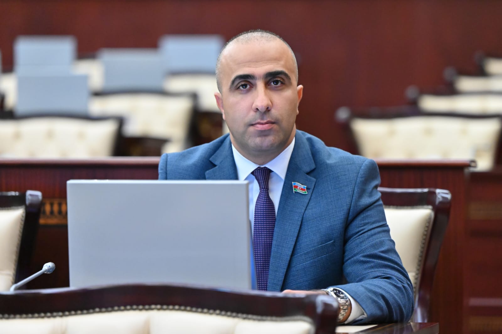 behruz_m.jpg (112 KB)