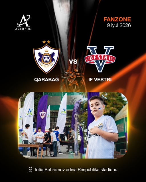 Qarabağ FK_Fanzone.jpg.jpeg (228 KB)