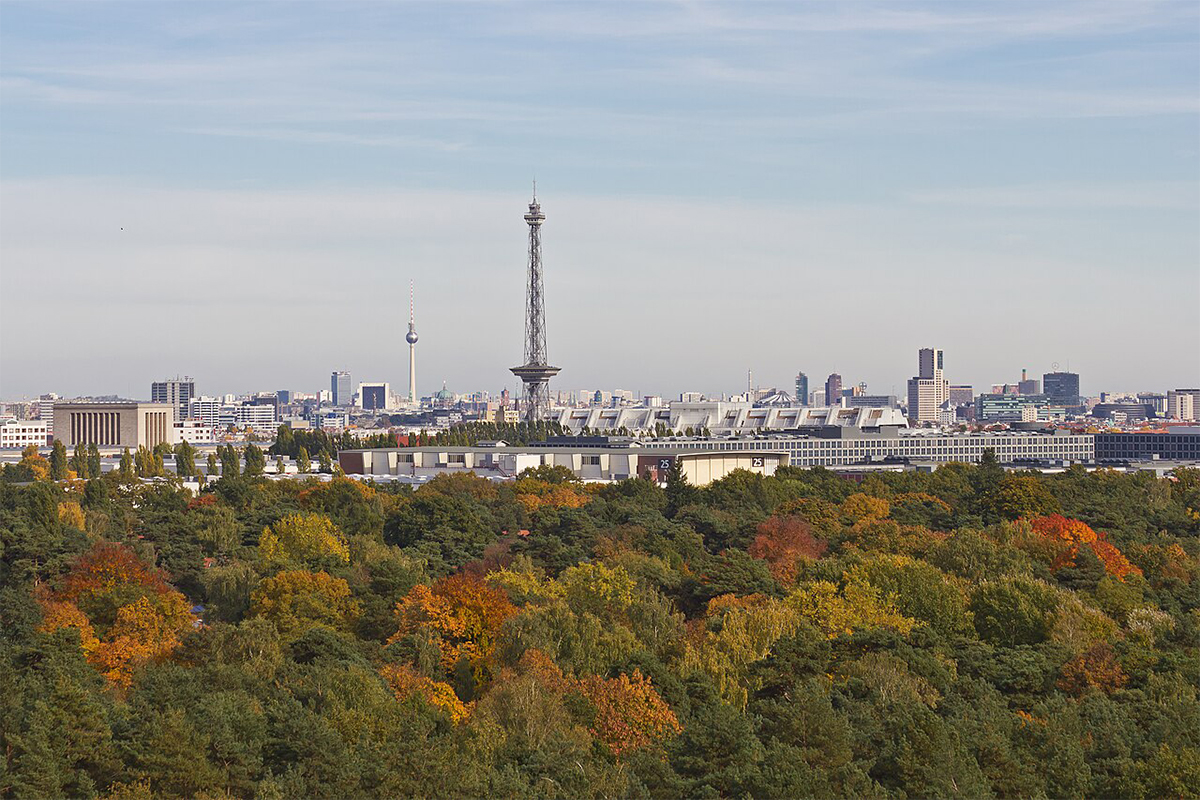 ber-1_1783613599.jpg (695 KB)