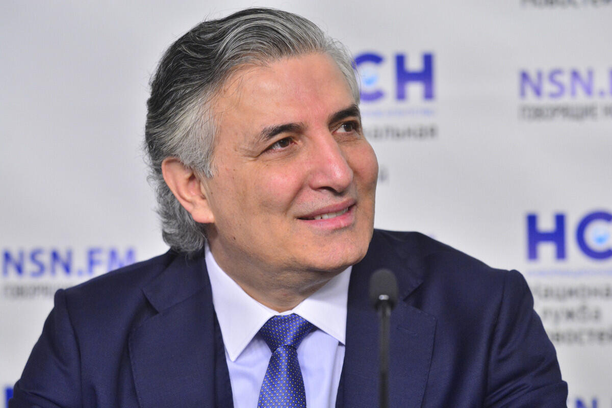 elman_pasayev_2024.jpg (92 KB)
