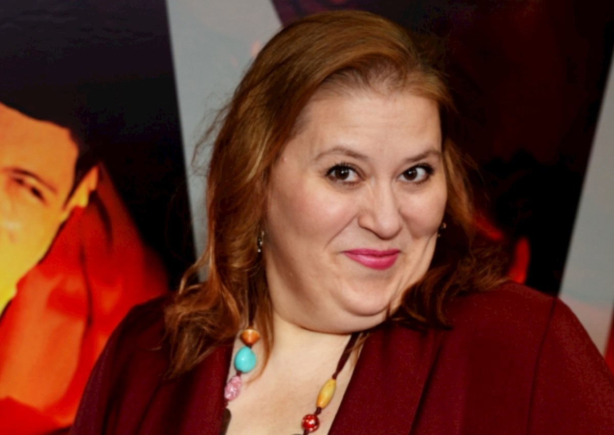 tatyana-pletneva.jpg (113 KB)