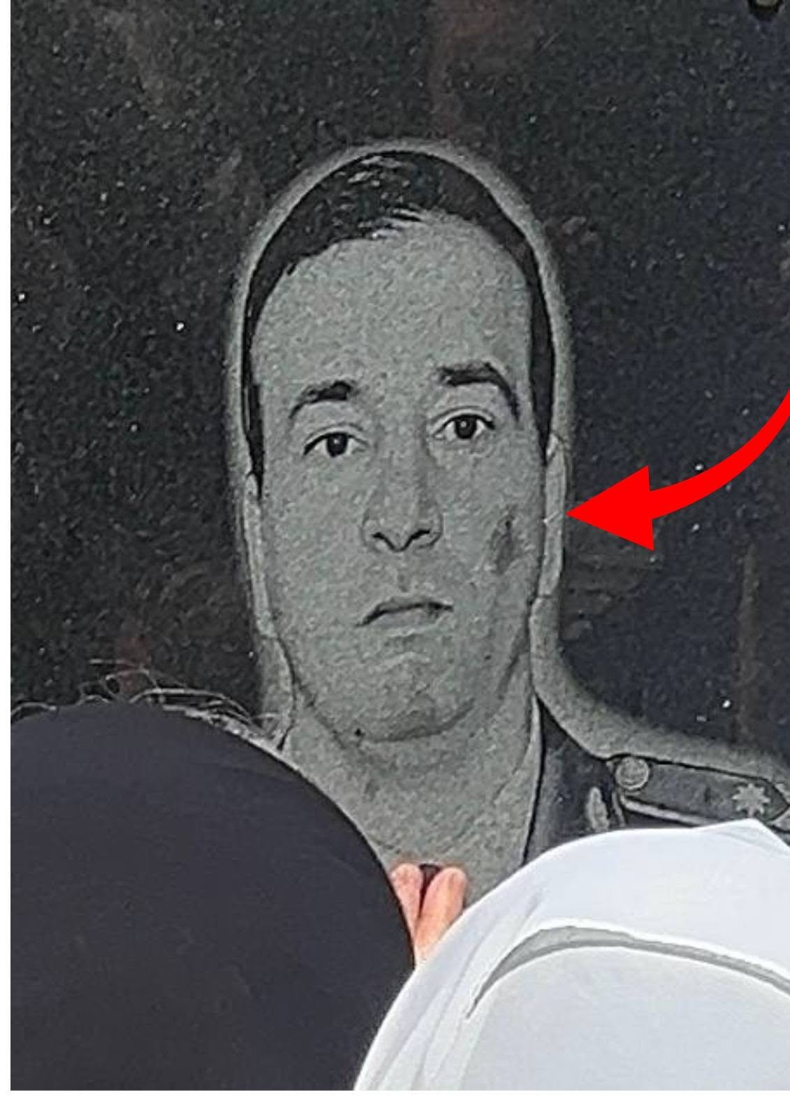 Polad.jpg (135 KB)