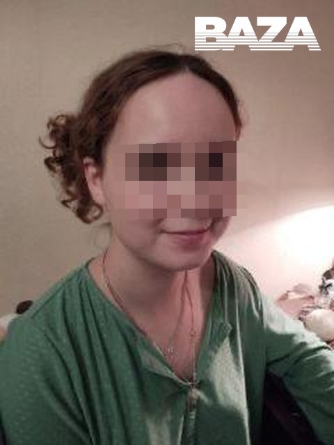 5316888433068283176.jpg (34 KB)