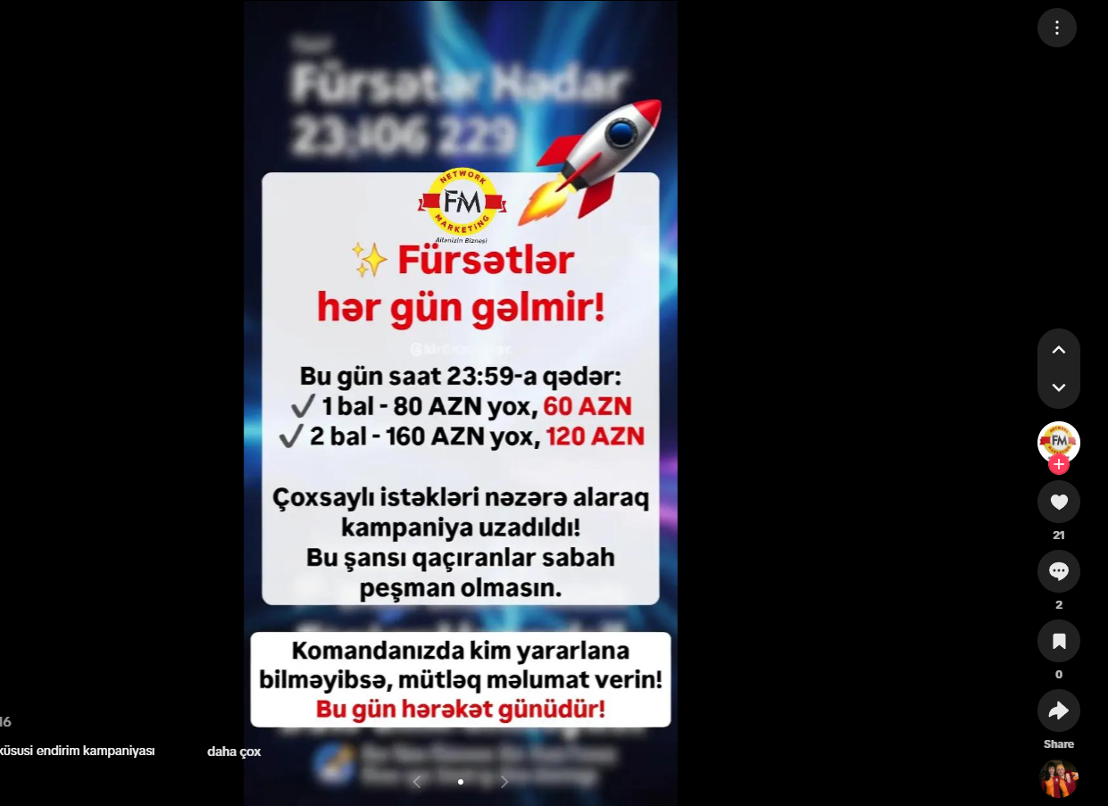 Ekran şəkli 2026-07-08 125854.png (568 KB)