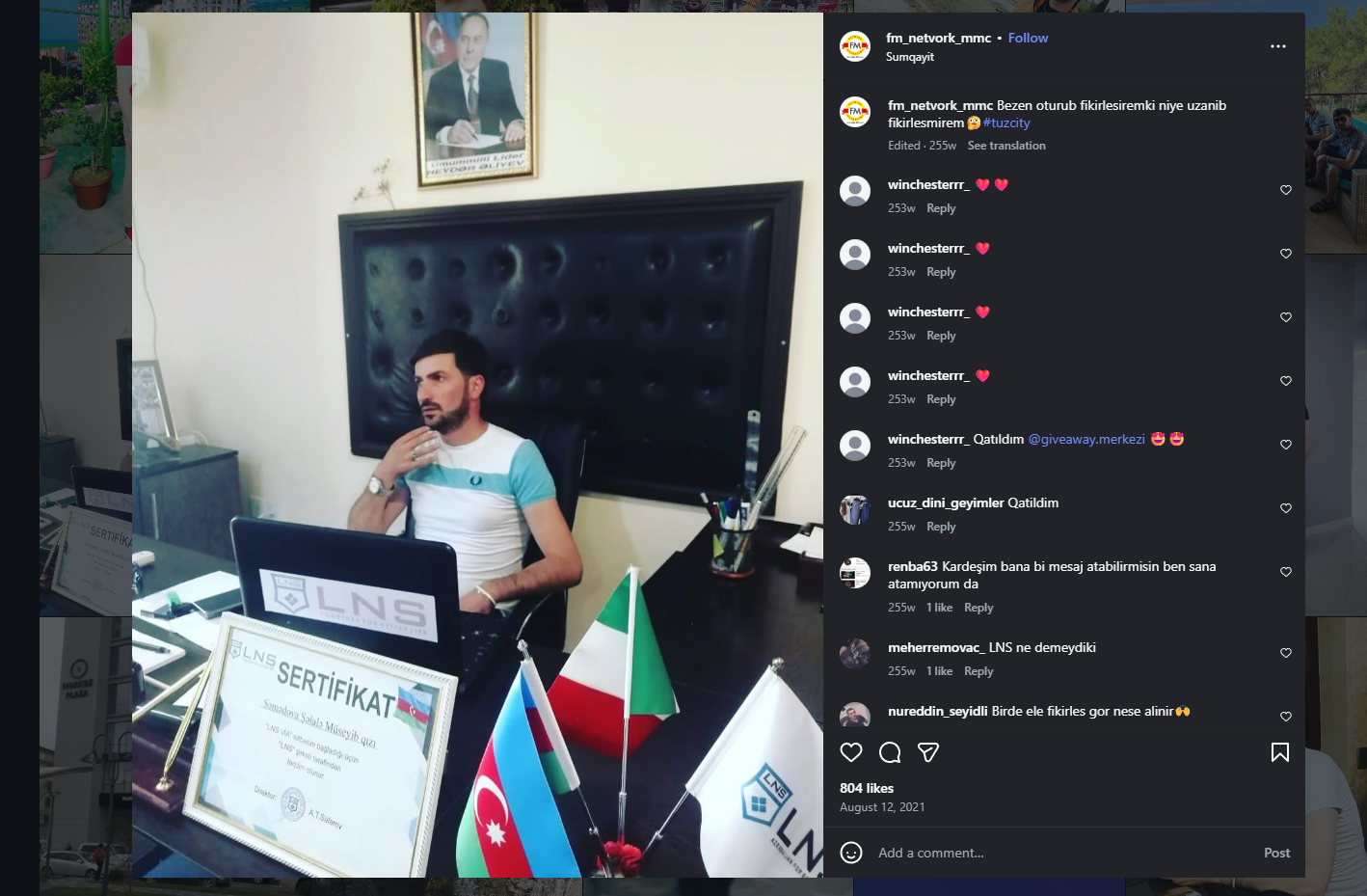 Ekran şəkli 2026-07-08 151314.png (1.00 MB)