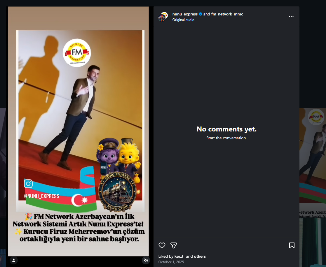 Ekran şəkli 2026-07-08 152759.png (545 KB)