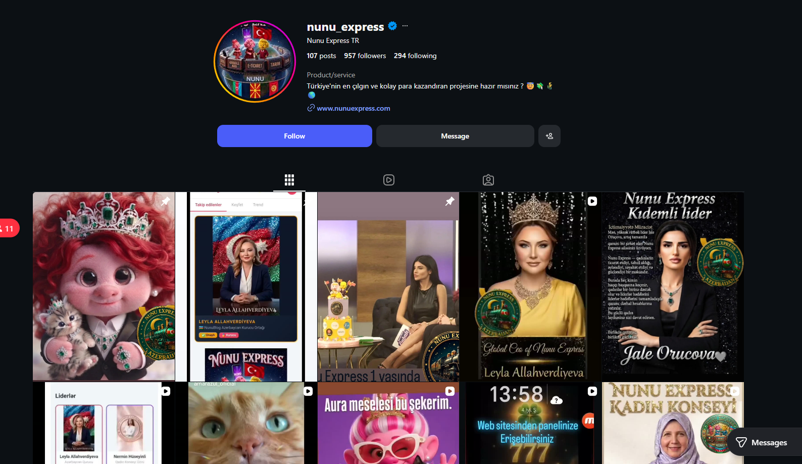 Ekran şəkli 2026-07-08 172557.png (1.24 MB)